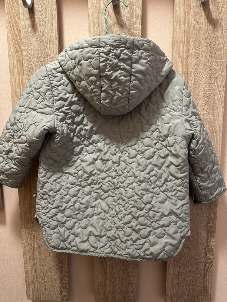 Детско яке primark 104