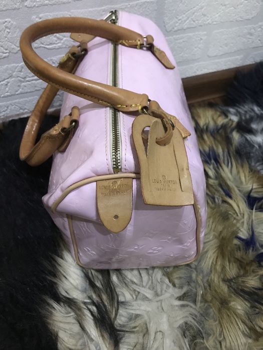 Geanta matlasata Mas(que)Na Fossilda