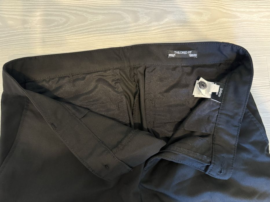 Pantaloni ZARA eleganti (3bucati)