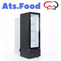 Холодильные шкафы LSCFYP от 230л и выше