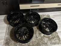 Jante Le Mans R20