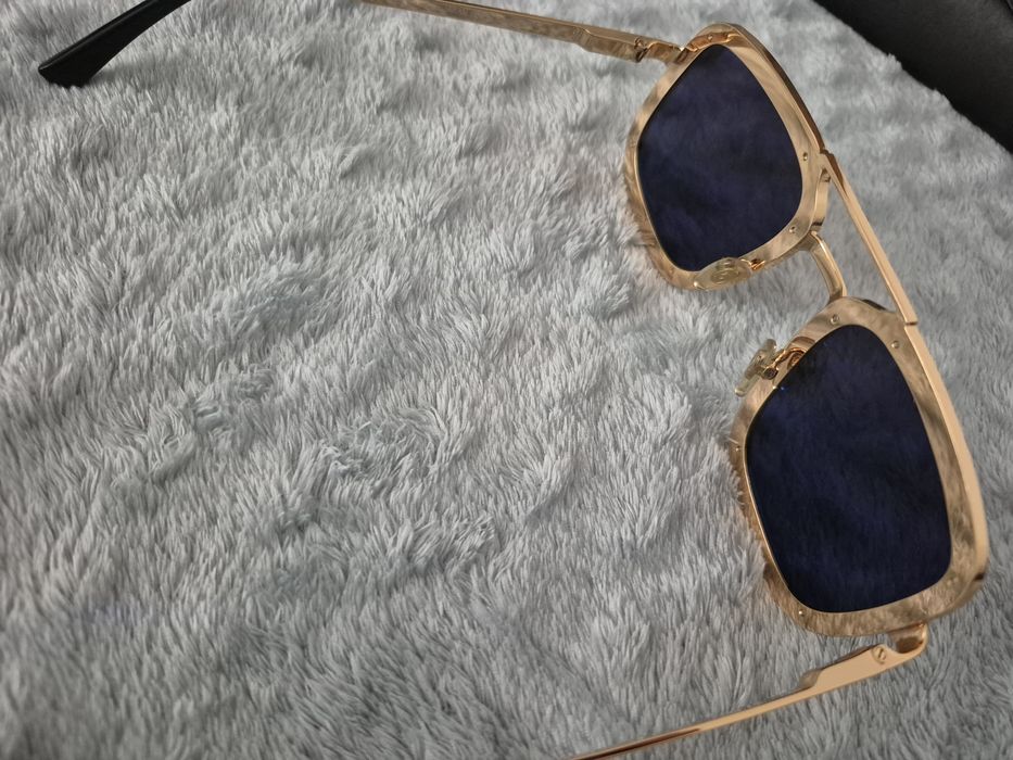 Ochelari soare barbati cartier