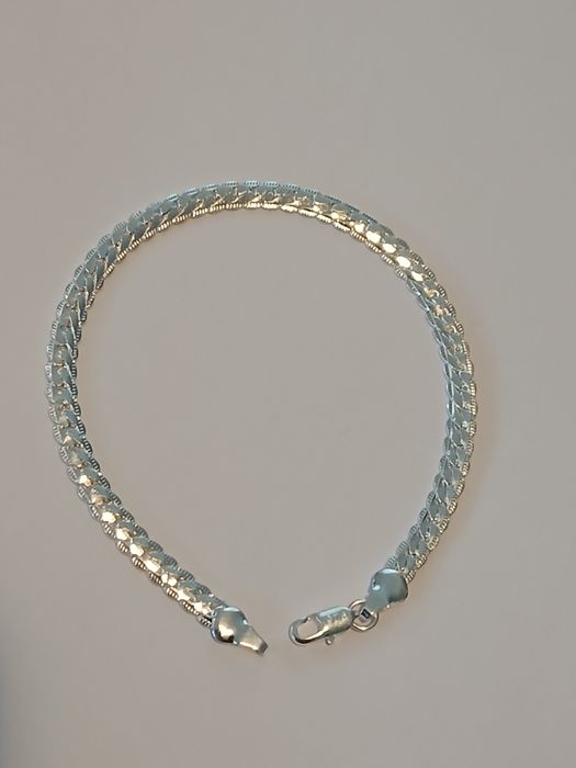 Brățară din Argint 926