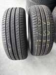 215.55.17 michelin..dot 2019