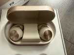 Casti Bang & Olufsen EQ