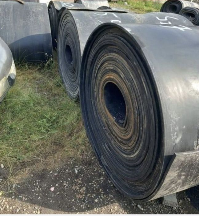 Banda pentru incendii