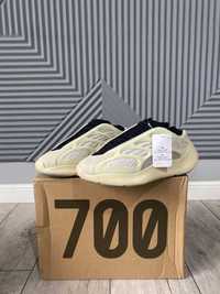 Adidas yeezy boost 700 v3 azael
