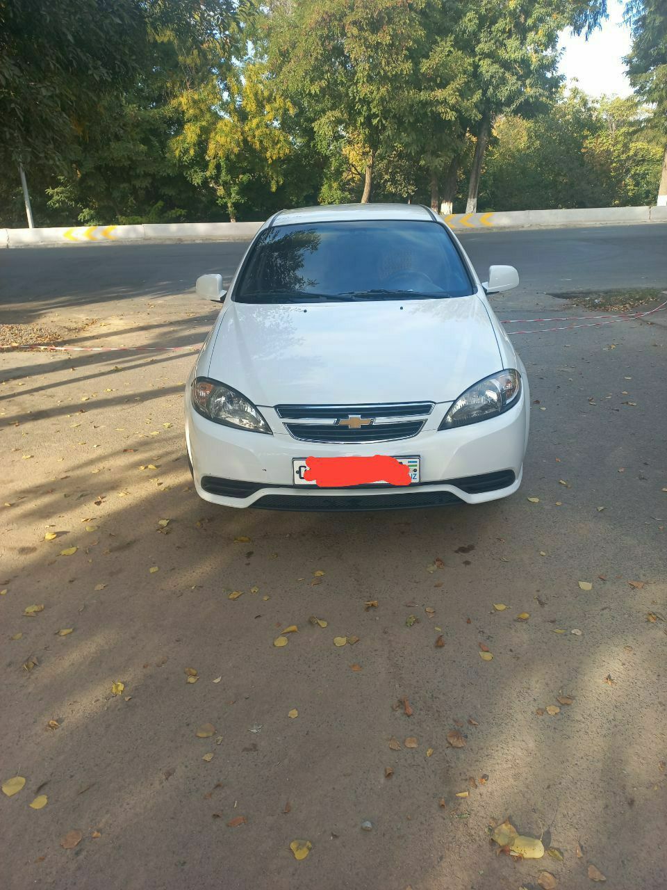 Lacetti Gentra 2018 oxiri.Kraska toza.Halol probeg.Kuzov 2019
