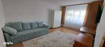 Strada Rozelor- apartament cu 2 camere