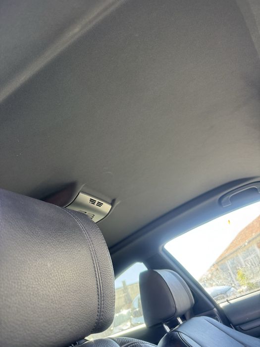 Бмв е92 3.0и 272кс bmw e92 320i 170hp НА ЧАСТИ