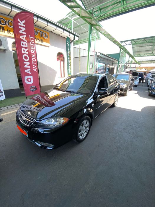 Жентра 2022/2023 год 16500 км