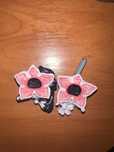 Kinder joy stranger things