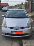 Vand toyota prius 2007