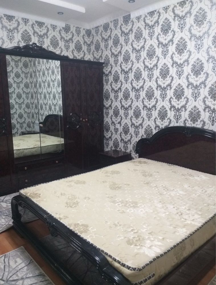 Аренда/ Дружба Народов/ 2 комнатная/ 400$