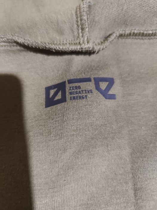 Оригинално горнище Adidas Z.N.E