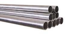 Teava inox tevi inox