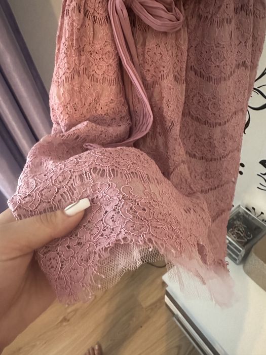 Rochie mărimea S