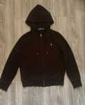 Hanorac Polo Ralph Lauren