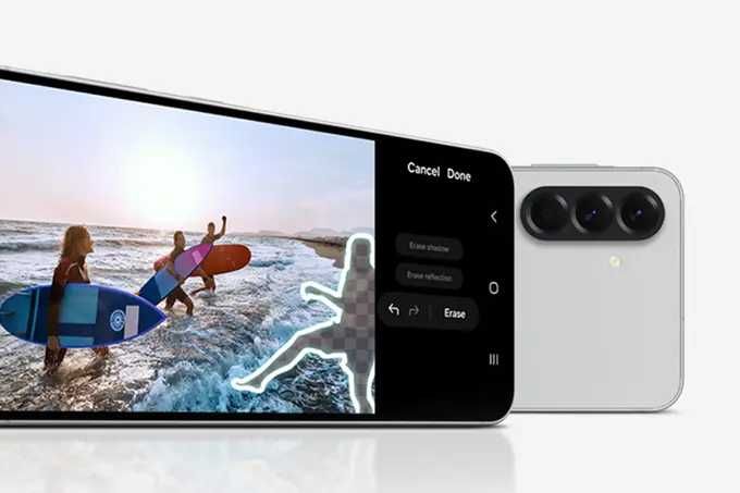 Samsung A26  5G  6/128Gb (Yangi + Skidka+Dostavka) 2025-new!