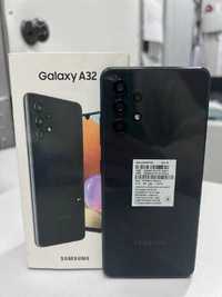 Samsung Galaxy A32 64 гб г.Тараз ул Мамбет батыра 3 Лот 358436