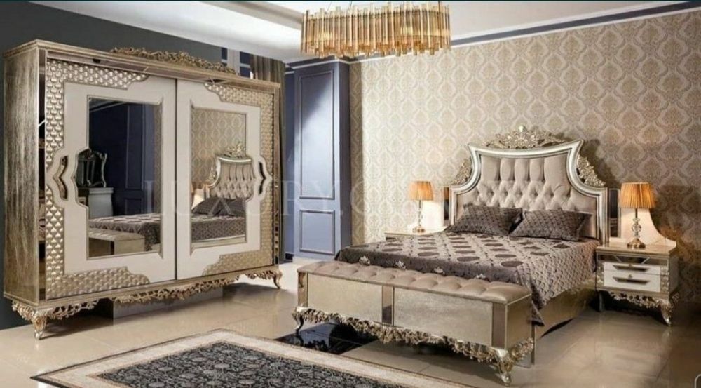 Мебел ечамиз йиғамиз ўрнатамиз ва таъмирлаймиз