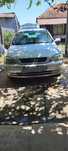 Opel Astra g 1.7 cdti