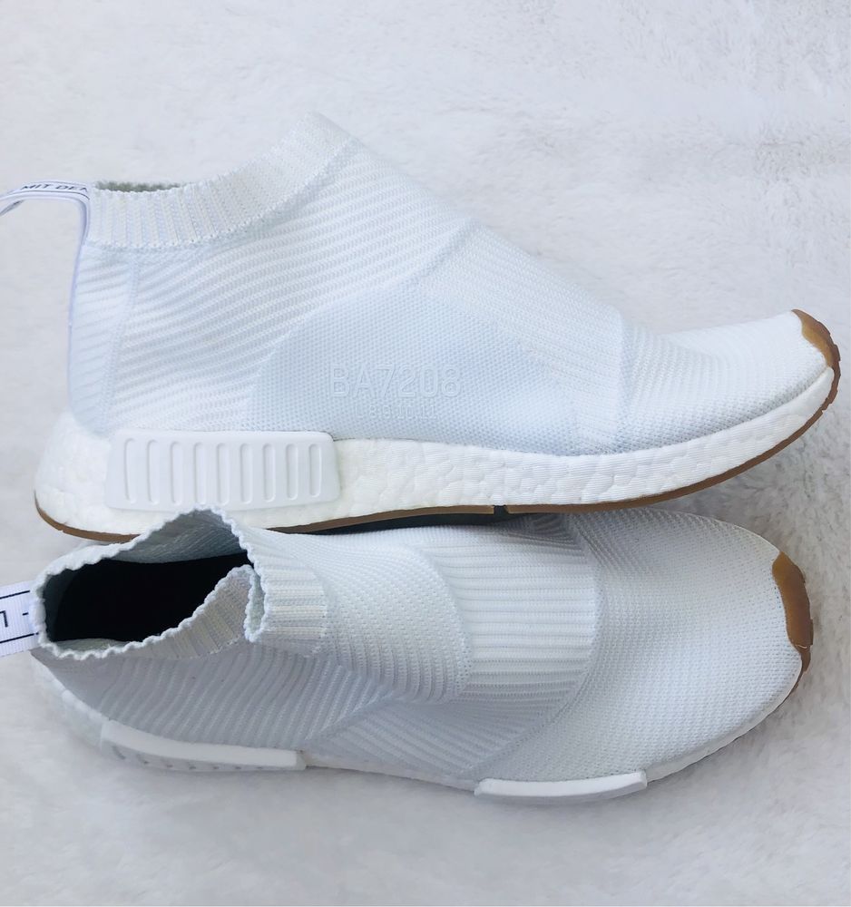Adidas мъжки маратонки 43 1/3