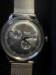 Orient Bambino V8