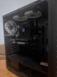 Pc gaming i3 gen 12 gtx1650 16 ram