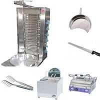 Продам оборудования для донера