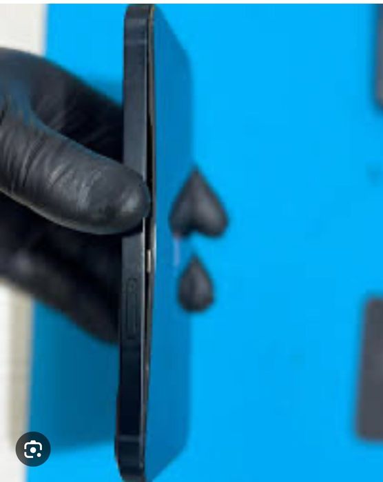 Reparații iPhone / Apple Constanța – rapid, cu garanție scrisă