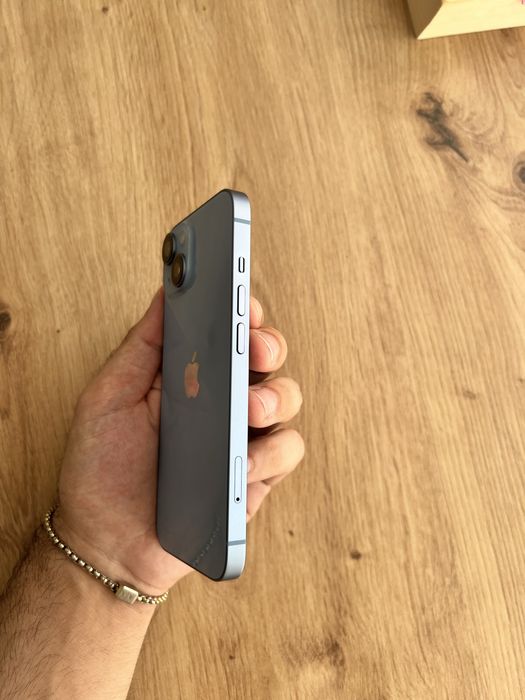 Iphone 14 stare bună!