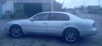 Продам Lexus GS300