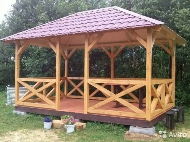 Foisoare și terase casute de gradina 
-foișoare la comanda
-pergole mo