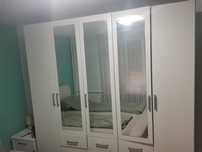 Set mobilier dormitor
