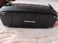 Продавам Bluetooth колона  Hopestar A20