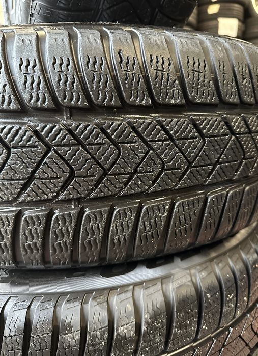 Оригинал BMW X3 X4 G01 G02 19 Zoll M698 Бмв 19