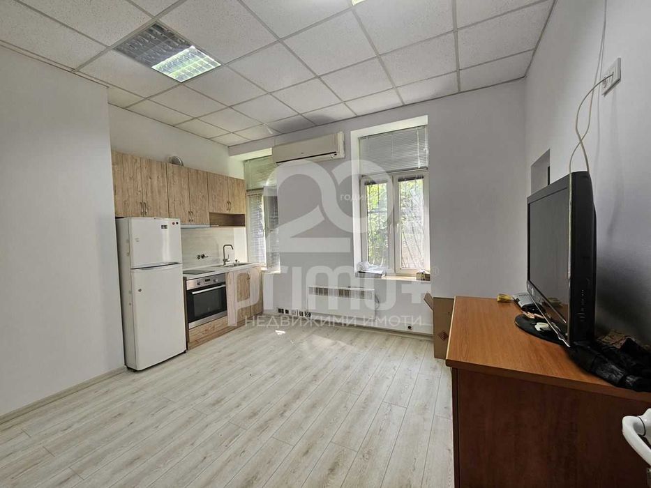 Продава се Етаж от къща в Велико Търново, Център - 100 кв.м за 2000 €/кв.м - Снимка #6