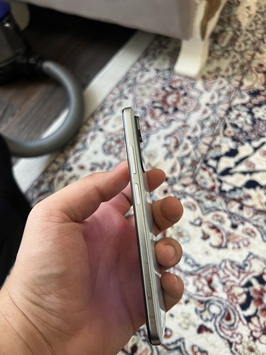 Продам Redmi Note 11S /128 — 2sim