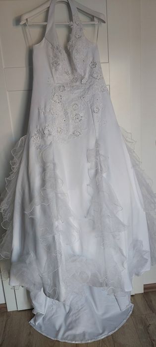 Rochie de mireasă