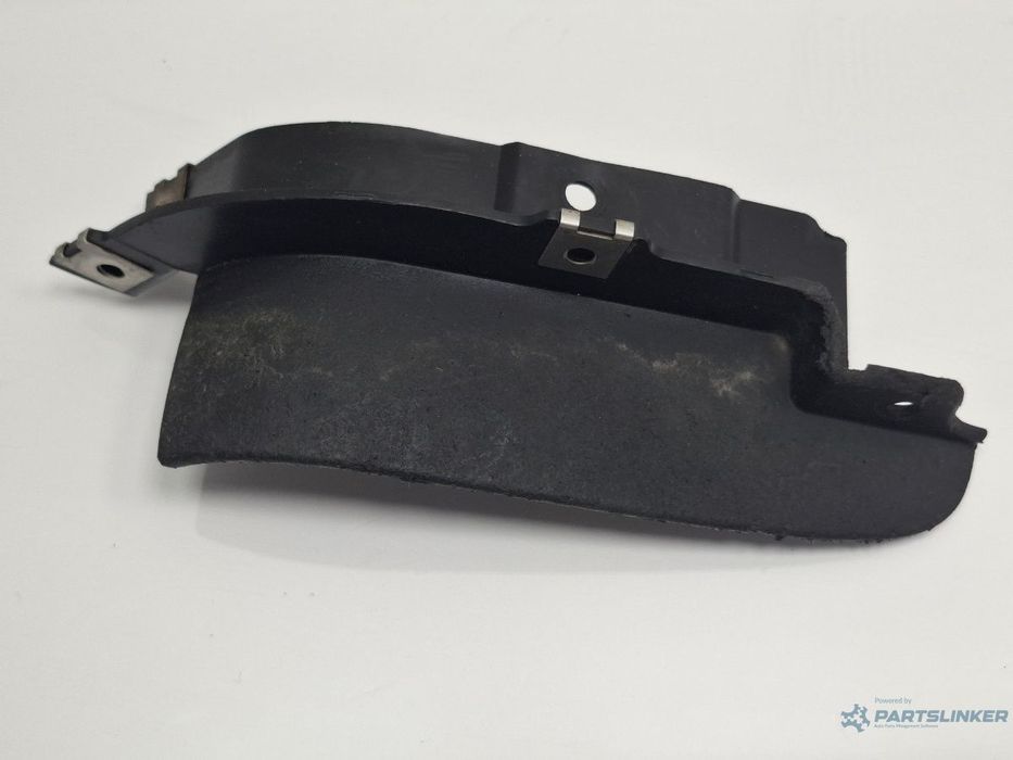 Aparator noroi stanga spate AUDI A4 III Avant 8ED, B7 2004 - 2008 TDI BKE, BRB 8E0853833E