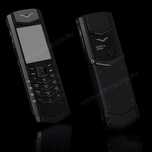 Vertu yaxshi holatda aybi yoq hamma narsalari bor karobka dokument bor