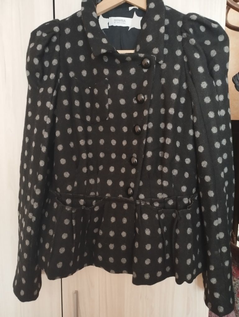 Дамски сако марка By Sonia Rykiel