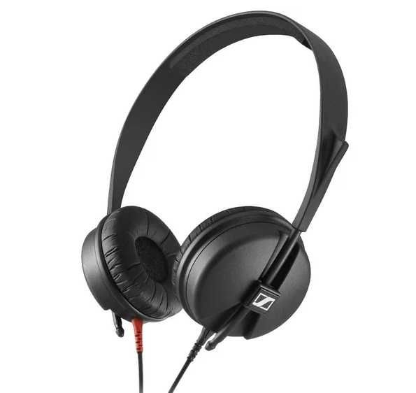 Наушники Sennheiser HD 25 Light