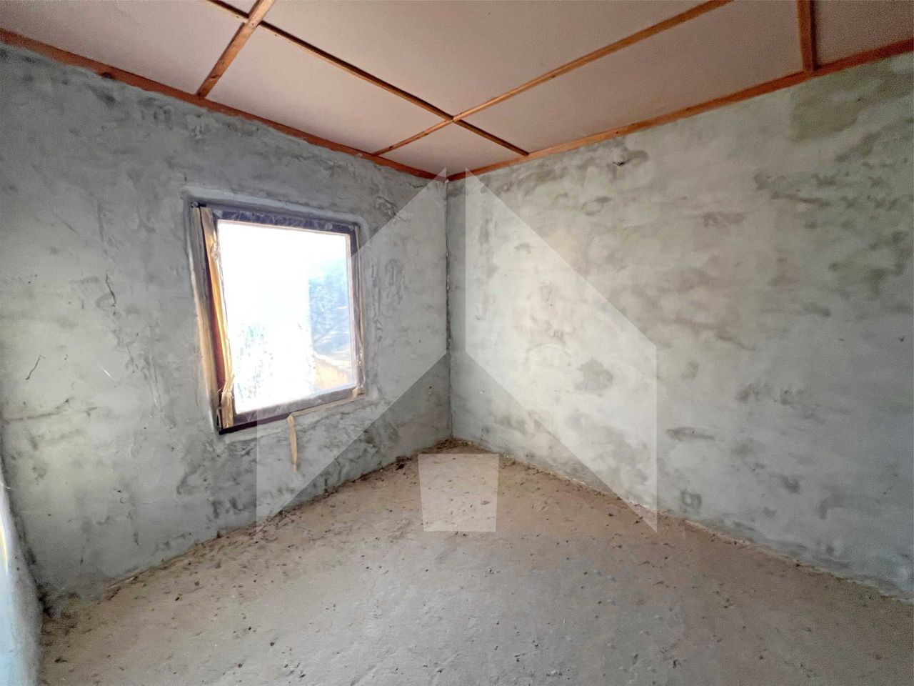 Продава се Къща в Плиска - 49 кв.м за 417 €/кв.м - Снимка #7