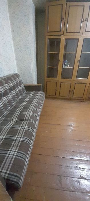 BOLLARGA CHilanzar 23 Kv 3 Xonaa 90 Kvm Xamma SHaroitlar Bor Aloxida u