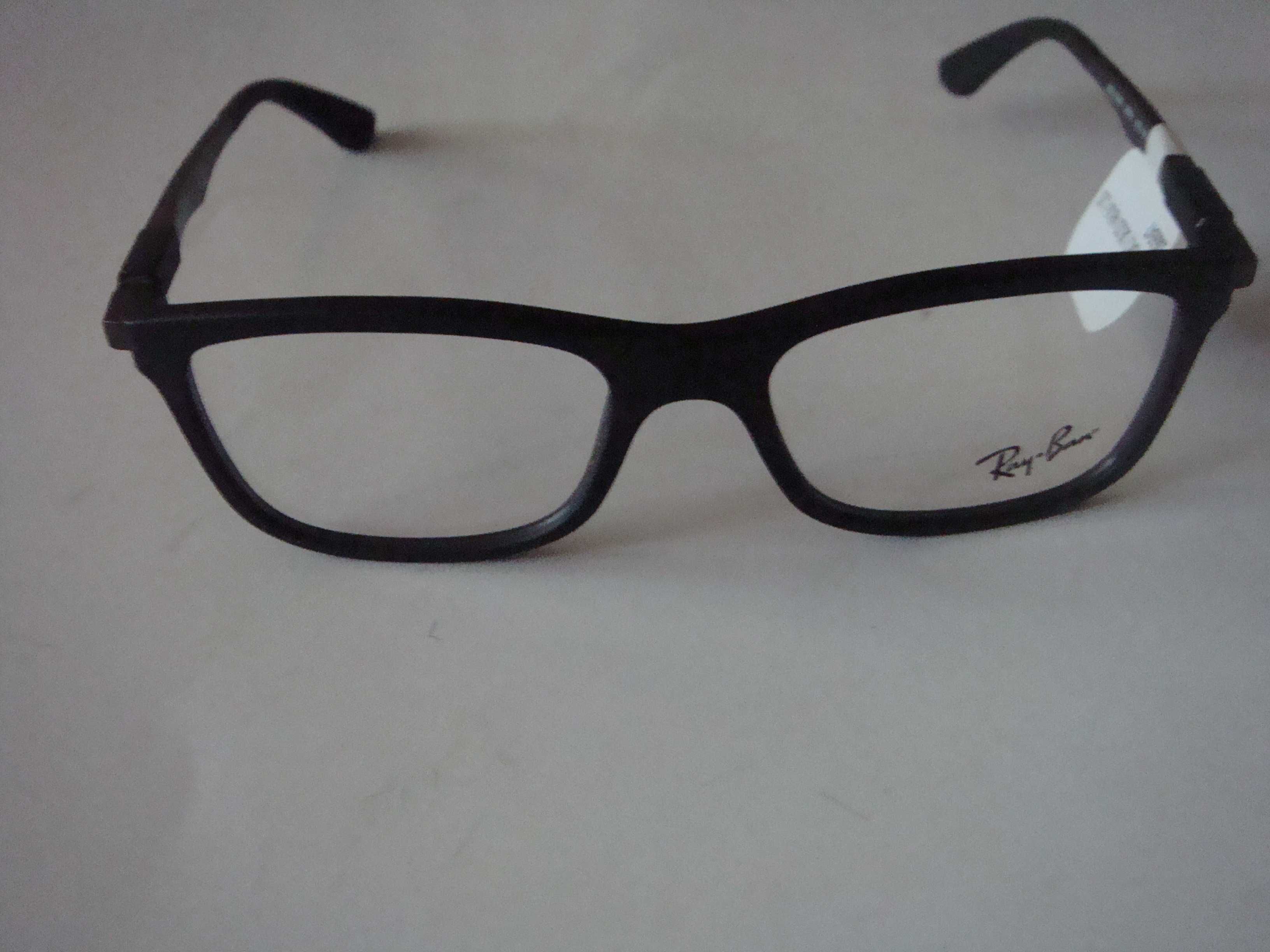 Продавам нови рамки за очила модел   0RI 1549KI "RayBan",размер 125