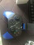 Controler Android, Ios