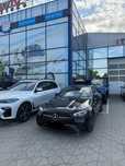 Mercedes-Benz E Class 220D