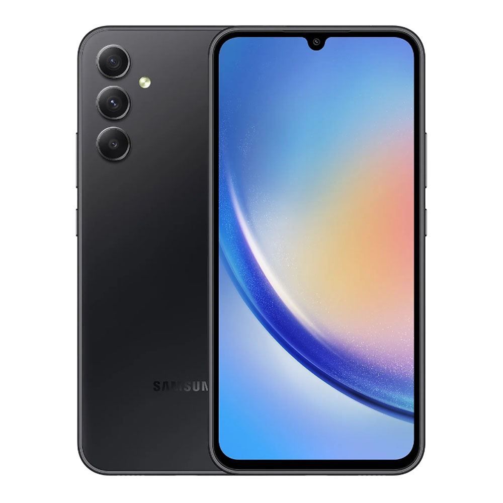 Samsung A34.    5G